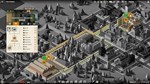 *Rise of Industry *Steam\РФ+Весь Мир\Key* + Бонус