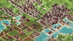 *Rise of Industry *Steam\РФ+Весь Мир\Key* + Бонус