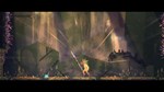 *MO:Astray *Steam\РФ+Весь Мир\Key* + Бонус