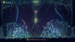 *MO:Astray *Steam\РФ+Весь Мир\Key* + Бонус