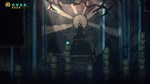 *MO:Astray *Steam\РФ+Весь Мир\Key* + Бонус