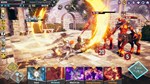 *Neoverse *Steam\РФ+Весь Мир\Key* + Бонус