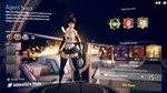 *Neoverse *Steam\РФ+Весь Мир\Key* + Бонус