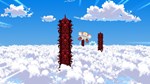 *Horace *Steam\РФ+Весь Мир\Key* + Бонус