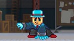 *Horace *Steam\РФ+Весь Мир\Key* + Бонус