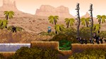 *Horace *Steam\РФ+Весь Мир\Key* + Бонус