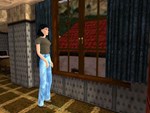 *Gabriel Knight 3: Blood of the Sacred *Steam\Key* + *