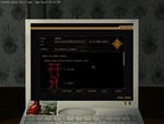 *Gabriel Knight 3: Blood of the Sacred *Steam\Key* + *