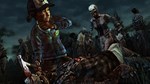 The Walking Dead: Season Two Steam Ключ РФ+СНГ +Бонус