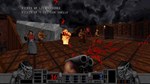 Blood: Fresh Supply Steam Ключ РФ+Мир +Бонус