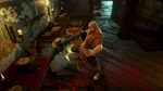 *Redeemer: Enhanced Edition *Steam\РФ+Весь Мир\Key* +*