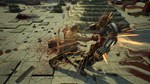 *Redeemer: Enhanced Edition *Steam\РФ+Весь Мир\Key* +*