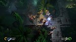*Redeemer: Enhanced Edition *Steam\РФ+Весь Мир\Key* +*