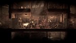 *This War of Mine: Stories Season Pass *Steam\Key* + *