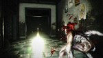 *White Noise 2 \ Complete *Steam\РФ+Весь Мир\Key* + *