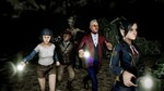 *White Noise 2 \ Complete *Steam\РФ+Весь Мир\Key* + *