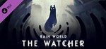 Rain World Complete Edition (+2 DLC) Steam Ключ РФ+СНГ