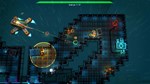 *Neon Chrome *Steam\РФ+Весь Мир\Key* + Бонус