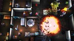 *Neon Chrome *Steam\РФ+Весь Мир\Key* + Бонус