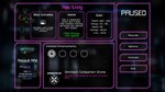 *Neon Chrome *Steam\РФ+Весь Мир\Key* + Бонус