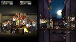 *Guns, Gore & Cannoli *Steam\РФ+СНГ\Key* + Бонус