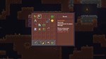 *Caveblazers *Steam\РФ+Весь Мир\Key* + Бонус