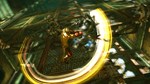 *ENSLAVED Odyssey to the West Premium Edition*Steam*+*