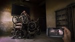 *GET EVEN *Steam\РФ+Весь Мир\Key* + Бонус