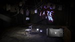 *GET EVEN *Steam\РФ+Весь Мир\Key* + Бонус