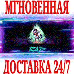 *RAD *Steam\Весь Мир*\Key* + Бонус