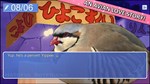 *Hatoful Boyfriend *Steam\РФ+СНГ\Key* + Бонус