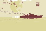 *Luftrausers *Steam\РФ+Весь Мир\Key* + Бонус