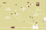 *Luftrausers *Steam\РФ+Весь Мир\Key* + Бонус