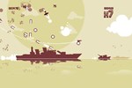*Luftrausers *Steam\РФ+Весь Мир\Key* + Бонус
