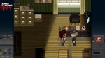 *Always Sometimes Monsters *Steam\РФ+СНГ\Key* + Бонус