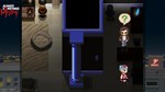 *Always Sometimes Monsters *Steam\РФ+СНГ\Key* + Бонус