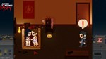 *Always Sometimes Monsters *Steam\РФ+СНГ\Key* + Бонус