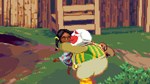 *Dropsy *Steam\РФ+Весь Мир\Key* + Бонус