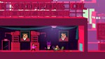 *Not a Hero *Steam\РФ+Весь Мир\Key* + Бонус