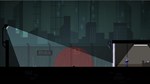 *RONIN *Steam\РФ+Весь Мир\Key* + Бонус