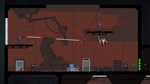 *RONIN *Steam\РФ+Весь Мир\Key* + Бонус