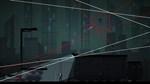 *RONIN *Steam\РФ+Весь Мир\Key* + Бонус