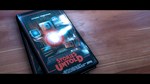 *Stories Untold *Steam\РФ+Весь Мир\Key* + Бонус