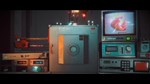 *Stories Untold *Steam\РФ+Весь Мир\Key* + Бонус