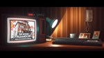 *Stories Untold *Steam\РФ+Весь Мир\Key* + Бонус