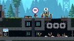 *Broforce *STEAM*КЛЮЧ*РФ+ВЕСЬ МИР +*