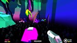 *Heavy Bullets *Steam\РФ+Весь Мир\Key* + Бонус