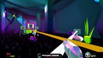 *Heavy Bullets *Steam\РФ+Весь Мир\Key* + Бонус