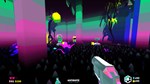 *Heavy Bullets *Steam\РФ+Весь Мир\Key* + Бонус