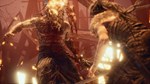*Hellblade Senua´s Sacrifice *Steam\Весь Мир*\Key* + *